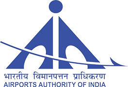 Airports Authority Of India